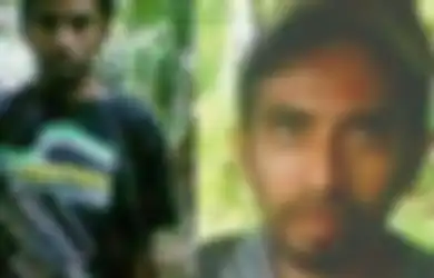Disebut Jago Tiarap Hingga Kecoh Aparat di Dalam Hutan, Terbongkar Profesi Ali Kalora Sebenarnya, Diburu Pasukan Elite Hasil Didikan Keras Jenderal Andika Perkasa