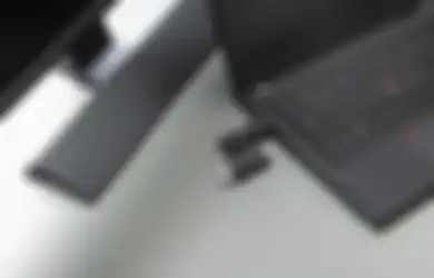 USB DataTraveler Duo Kingston Resmi Meluncur, Punya Kapasitas 64GB