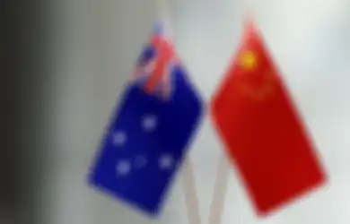 Hendak Perjuangkan Nasib Ekspor Negaranya, Pakar Jelaskan Mengapa Perjuangan Australia Lewat WTO Akan Tetap Sia-sia Setelah Sanksi China Muncul