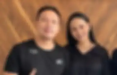 Disebut Wanita Bodoh Gara-gara Temani Vicky Prasetyo, Kalina Oktarani Beri Balasan Menohok untuk Netizen