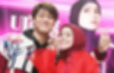 Sambut Baik Hubungan Rizky Billar dan Lesty Kejora, Ibu Sang Aktor Berharap Hal Ini pada Pasangan yang Didoakan Penggemar Segera Berjodoh