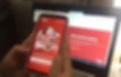 Hore! Kuota Gratis Kemendikbud Cair Bulan Maret Ini, Begini Cara Lapor Jika Belum Terima Bantuan Atau Nomor Berubah