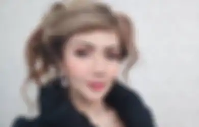 Selama Ini Kerap Pamer Kehidupan Mewah, Fakta Mencengangkan Soal Harta Kekayaan Barbie Kumalasari di Masa Lalu Dikuliti Mantan Suaminya Terdahulu