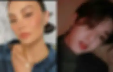 Pesonanya di Atas Panggung Tak Main-main, Agnez Mo Berhasil Buat Artis Mancanegara Ini Kepincut dan Terpana Dengannya
