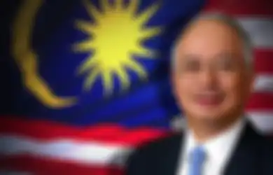 Pantas Saja Meski Diobok-Obok China Malaysia Hanya Pasrah Saja, Ternyata Negeri Panda Pernah Selamatkan Malaysia dari Kebangkrutan, Gara-gara Uang Negara Dikorupsi Habis-Habisan