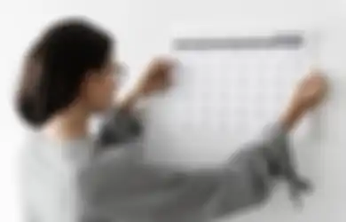 Cuti Bersama 2021 Dibabat Pemerintah, Catat Daftar Lengkap Libur Nasional dan Cutber