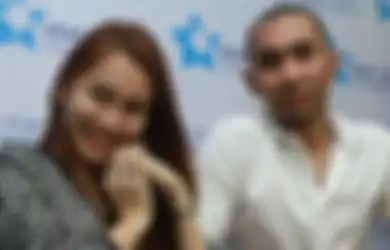 Dulu Nikah Hanya 20 Hari Lalu Cerai, Sahabat Ceritakan Perjuangan Ayu Ting Ting Saat Hamil, Ngidam Makanan Ini Tapi Tak Ada Suami: Ini Tuh Sedih Banget