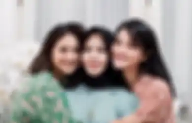 Kabar Duka, Ibunda Rini Yulianti Meninggal Dunia, Ririn Ekawati Jelaskan Penyebabnya: Ternyata Mama Ada Covid-19