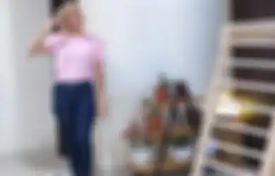 Turun 13 Kg dalam Waktu Sebulan , Tya Ariestya Beberkan 4 Jenis Makanan yang Jadi Pantangan Selama Jalani Program Diet: Harus Benar-benar Disiplin!