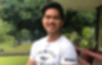 Sesumbar Setinggi Langit Punya Bapak Anggota DPR, Warga TikTok Ini Langsung Kena Sentil Kaesang Pangarep hingga Jadi Sorotan Netizen: Ampun Bang Jago!