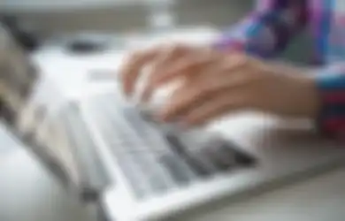 Kembangkan Desa Digital, XL Axiata Donasikan 100 Laptop, Internet dan Pelatihan ke 12 Pesantren