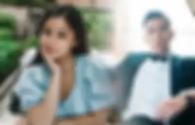 Tak Malu Letakan Benda Ini di Dapur Seharga Rp 1 Miliar, Begini Isi Kediaman Nikita Willy Setelah Menikah, Mirip Hotel!
