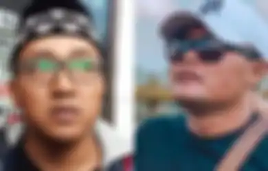 Teddy Tetiba Muncul Usik Ketentraman Keluarga Sule Perihal Warisan, Terungkap Ternyata Ini Deretan Harta Peninggalan Mendiang Lina Jubaedah yang Bernilai Milyaran Rupiah