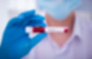 Hasilnya Bikin Syok, Golongan Darah Ini Disebut Paling Rentan Terkena Penyakit Diabetes