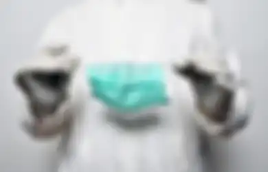 Meski 2020 Jadi Tahun Terburuk Bagi Seluruh Dunia Ternyata Banyak Hal Besar Terjadi, Bahkan 2021 Diprediksi Dunia Akan Alami Perubahan Seperti Ini