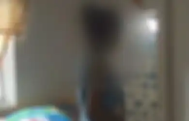 Setelah 12 Tahun Menjanda, Ibu Kandung Kini Hamil dari Pernikahannya dengan Sang Putra Sendiri, Alasannya Tak Masuk Akal!
