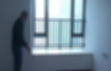 Beli Rumah Rp 13 Miliar tapi Tidak Ditempati 3 Tahun, Pria Ini Temukan Sosok Mengejutkan Setelah Tiba-tiba Mendengar Suara Tak Wajar di Kamar Mandi