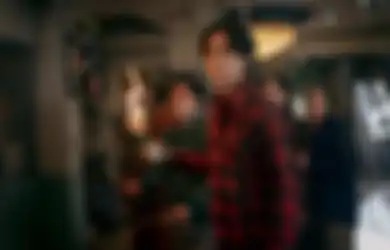 Rekomendasi dan Info Drama Korea Tentang Wabah Penyakit, Berani?