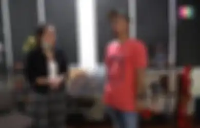 Merinding Ceritakan Pengalamannya Injakan Kaki di Rumah Komedian Ini, Ayu Ting Ting Sebutkan Sosok yang Jahili Dirinya, Ada Bayi?