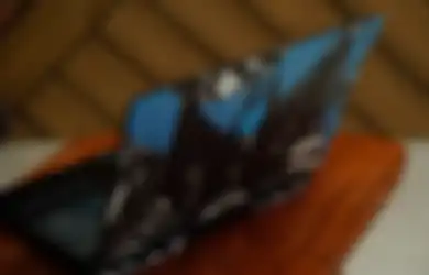 Acer Hadirkan Predator Helios 300 x Darbotz Secara Terbatas, Harganya?