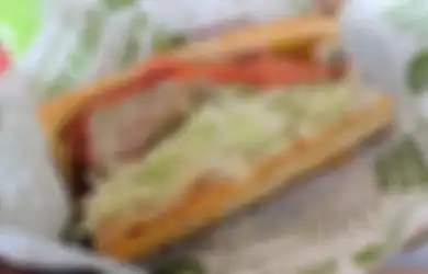 Yah, Netizen Kegocek Subway Bakal Buka di Jakarta, Akun Palsu Pun Minta Maaf