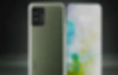 Spesifikasi Xiaomi Mi 11 di GeekBench, Pakai Snapdragon 888 dan Android 11