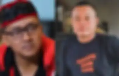 Tiap Bulan Putri Delina Beri Uang untuk Keperluan Adik Tirinya, Sule Sindir Teddy Agar Bertanggung Jawab pada Darah Dagingnya