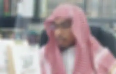 Cuitan 'Cantik' dan 'Jilbab' di Twitter Jadi Bukti Nyata, Ustaz Maaher Terancam 6 Tahun Penjara, Kini Ditahan 20 Hari di Rutan Salemba