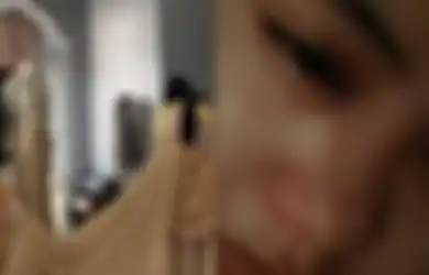 Telanjur Sebar Undangan, Curahan Hati Calon Wanita Ini Viral Lantaran Gagal Nikah