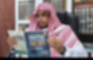 Digelandang Polisi Karena Ujaran Kebencian, Ustaz Maaher Langsung Jadi Tersangka, Habib Rizieq Dijemput Paksa?