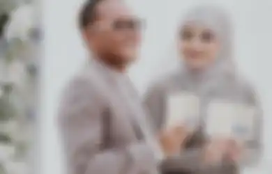 Belum Genap Sebulan Jalani Biduk Rumah Tangga, Nathalie Holscher Sudah Jengkel dengan Tingkah Sule yang Susah Disuruh Mandi Sampai Minta Syarat Aneh Ini