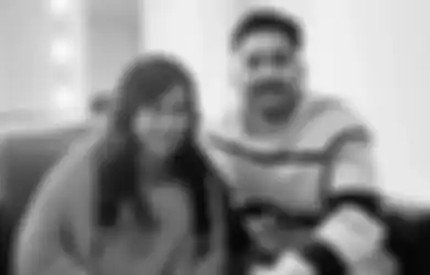 Seolah Tak Mau Mendahului Takdir, Robby Purba Pilih Bungkam Meski Sempat Dipamiti Endang Tarot Kalau Umurnya Tak Lama Lagi: Maaf Mbak, Awalnya Abang Nggak Percaya...