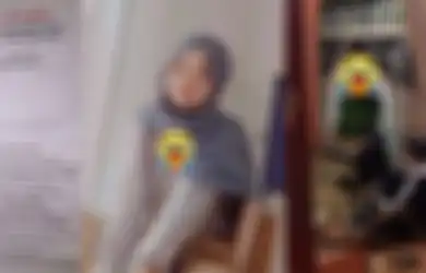 Miris, Gadis 17 Tahun Ini Tewas Sehari Jelang Pernikahan, Calon Suami Justru Tunjukkan Gelagat Tak Wajar