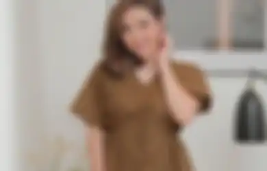 Sosok Ini Sebut Kenakalan Gisel Semakin Menjadi-jadi Usai Cerai Dari Gading, Ibu Gempi Beri Tanggapan Tak Disangka-sangka