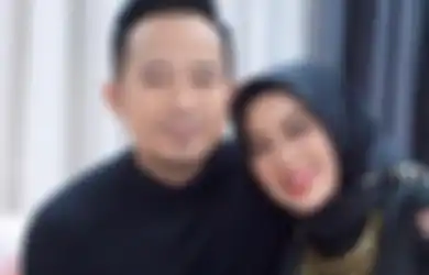 Ungkap Salah Satu Hal Paling Sedih di Hidupnya, Denny Ceritakan Momen Narji Memutuskan Hengkang dari Cagur: Kita Tidak Bisa Menahan