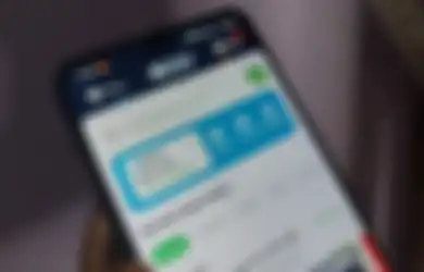 Cara Mudah Bayar Zakat Digital di Aplikasi Gopay, Aman dan Sah