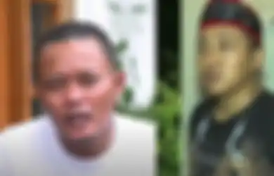 Dikabarkan Miliki Kekasih dan Menikah Lagi, Teddy Disebut Sule Telah Jual Harta Peninggalan Lina Jubaedah