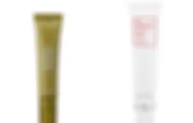 Battle Acne Spot Treatment Korea COSRX VS I'm From. Mana Paling Ampuh?
