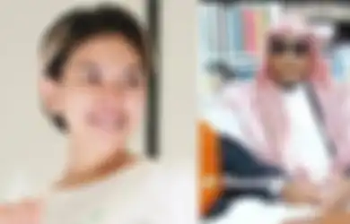Sempat Bersitegang, Kini Nikita Mirzani Turut Merasakan Duka Atas Kepergian Ustaz Maaher At-Thuwailibi: Semoga Dilapangkan Kuburnya