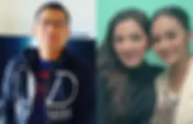 Sama-sama Pernah Rasakan Performanya, KD dan Ashanty Kompak Bocorkan Rahasia Ranjang Anang Hermansyah, Kuat Gara-gara Ramuan Ini