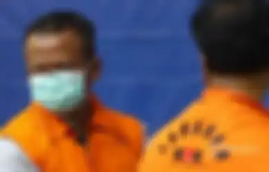 Akui Beli Barang Mewah di Amerika Pakai Uang Suap Izin Ekspor Benur, Edhy Prabowo: Kalau 8 Sepeda di Rumah Dinas Tidak Ada Hubungannya