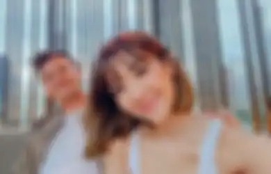 Meski Gisel Tersandung Kasus Video Asusila, Wijin Ngaku Tetap Cinta: Percayalah Tuhan Tidak Tidur Walau Sedetik