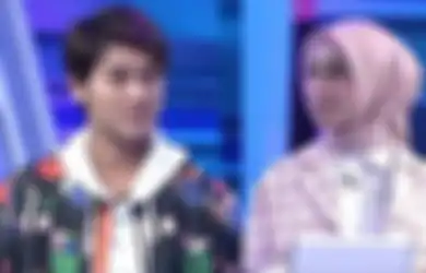 Belum Jadi Pacaran, Lesty Kejora Malah Sudah Makan Hati Hingga Emosi Dilabrak Gebetan Rizky Billar, Waduh!