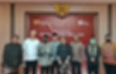 Dewan Arsitek Indonesia Hadir Demi Daya Saing Arsitek Indonesia