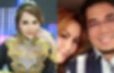 20 Tahun Rela Jadi Istri Kedua, Nita Thalia Akui Hidupnya Serasa Dikekang: Seperti Hidup di Tahanan