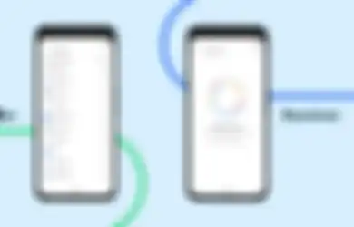 Google Nearby Share Kini Bisa Berbagi Aplikasi Android Tanpa Internet