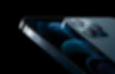 Sudah Bisa Dipesan Mulai Minggu Depan, Intip Perkiraan Harga dan Spesifikasi iPhone 12 di Indonesia