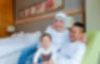Meski Telah Dipersunting Pengusaha Tajir Melintir, Bella Shofie Tak Segan Berkotor-kotor di Dapur Hingga Singgung Hal Ini: Keluarga yang Utama