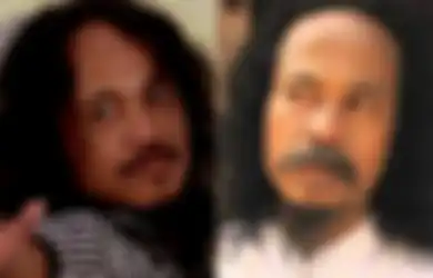 Menghilang Bak Ditelan Bumi, Ki Joko Bodo Muncul Membawa Kabar Duka, Sang Mantan Paranormal Kini Idap Penyakit Tak Dikenal