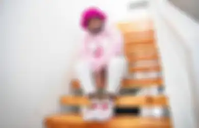 Makna Lagu 'At My Worst,' Pink Sweat$: Ada yang Mencintaimu di Saat Terburukmu?